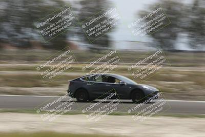 media/May-03-2025-BMW Club of San Diego (Sat) [[6afb605f82]]/A Group/Turn  2/